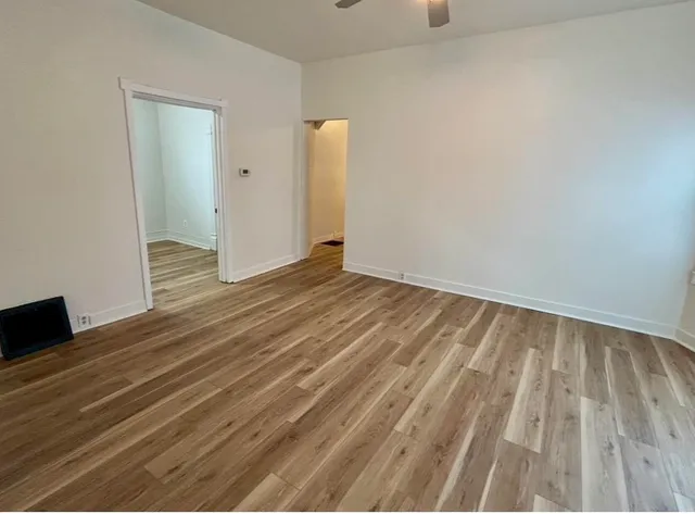 $209,900 | 402 West 14th Avenue, Oshkosh, WI 54902