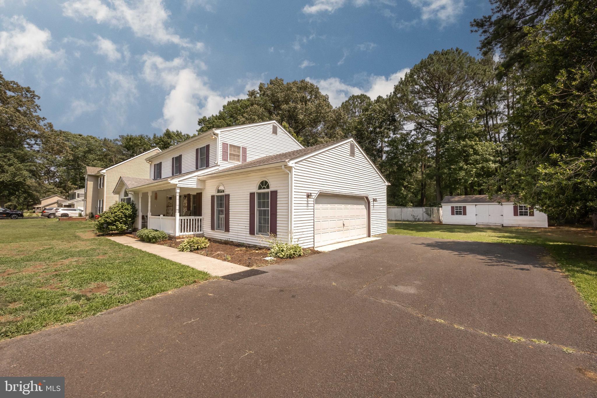 1106 Resden Run Salisbury, MD 21804 - Photo 2 of 51