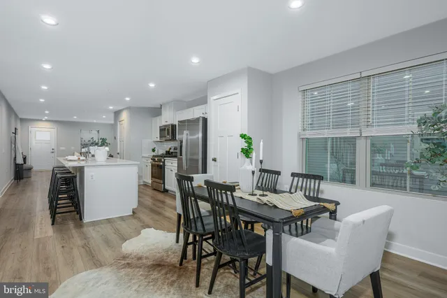 $509,000 | 2482 Silver Leaf Drive, Frederick, MD 21702