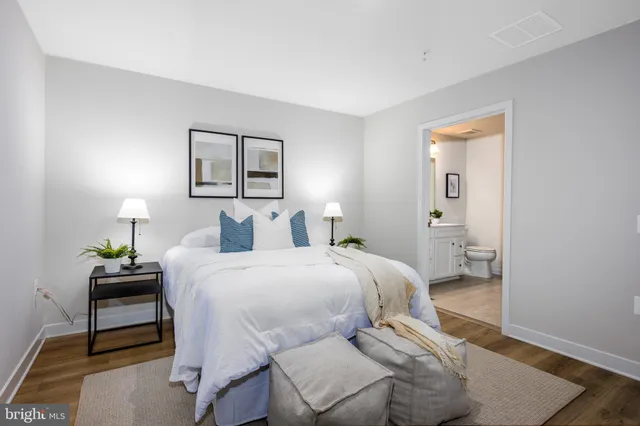 $509,000 | 2482 Silver Leaf Drive, Frederick, MD 21702