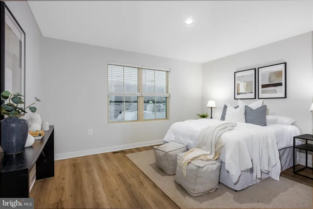 $509,000 | 2482 Silver Leaf Drive, Frederick, MD 21702