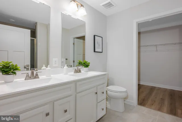 $509,000 | 2482 Silver Leaf Drive, Frederick, MD 21702