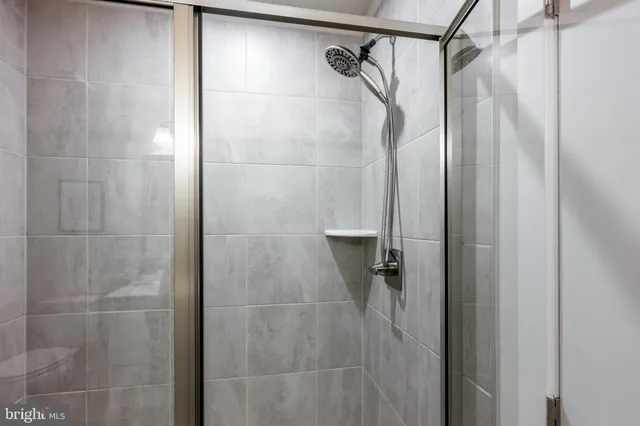 $509,000 | 2482 Silver Leaf Drive, Frederick, MD 21702