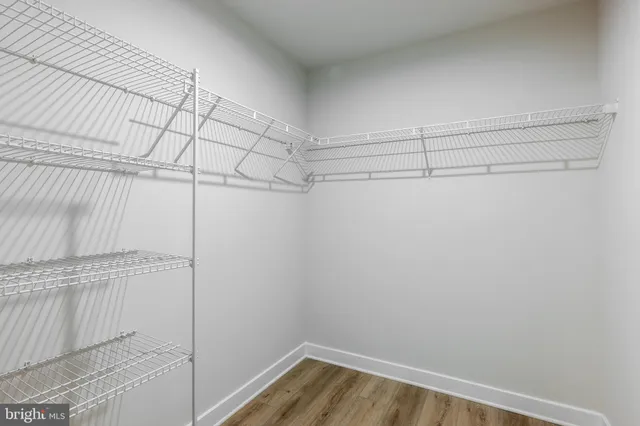 $509,000 | 2482 Silver Leaf Drive, Frederick, MD 21702