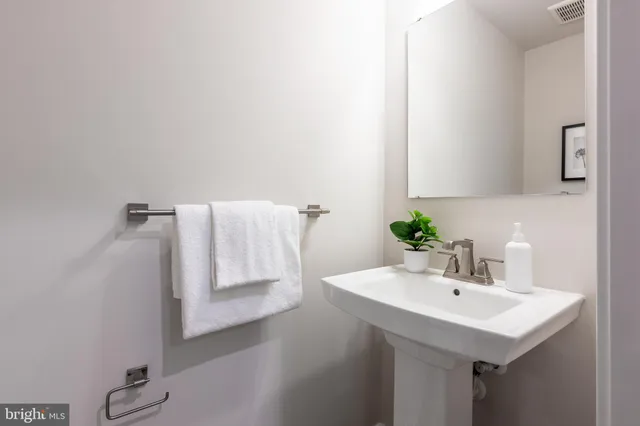 $509,000 | 2482 Silver Leaf Drive, Frederick, MD 21702