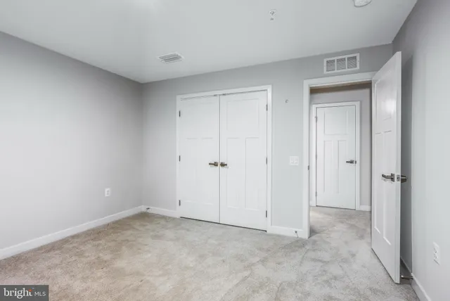 $509,000 | 2482 Silver Leaf Drive, Frederick, MD 21702