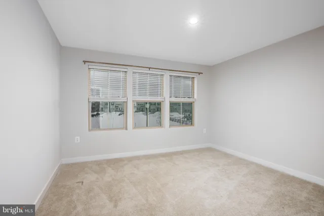 $509,000 | 2482 Silver Leaf Drive, Frederick, MD 21702