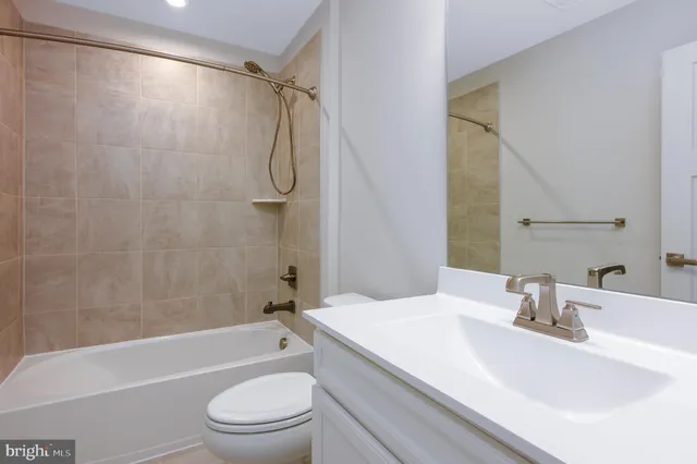 $509,000 | 2482 Silver Leaf Drive, Frederick, MD 21702