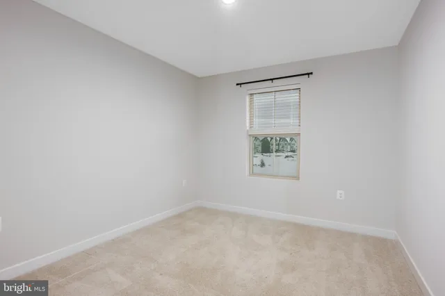 $509,000 | 2482 Silver Leaf Drive, Frederick, MD 21702