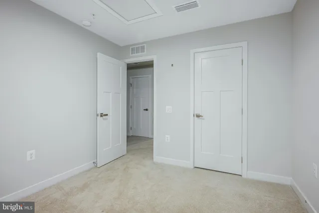 $509,000 | 2482 Silver Leaf Drive, Frederick, MD 21702