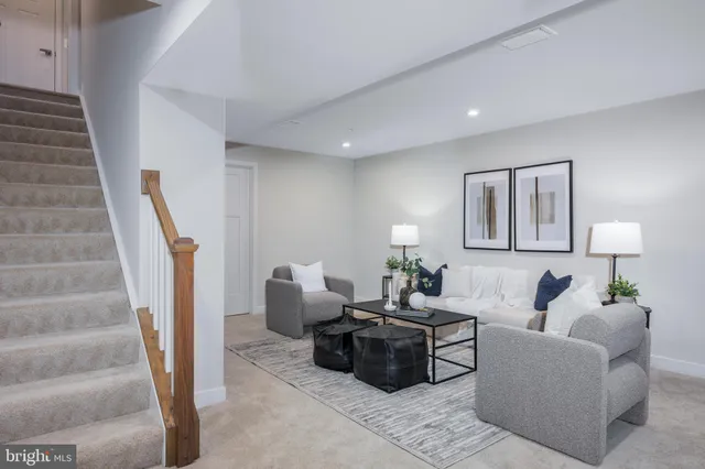 $509,000 | 2482 Silver Leaf Drive, Frederick, MD 21702