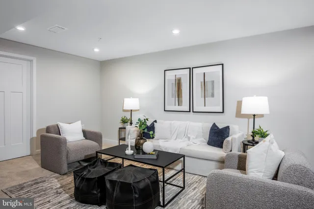 $509,000 | 2482 Silver Leaf Drive, Frederick, MD 21702