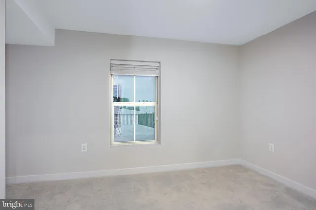 $509,000 | 2482 Silver Leaf Drive, Frederick, MD 21702