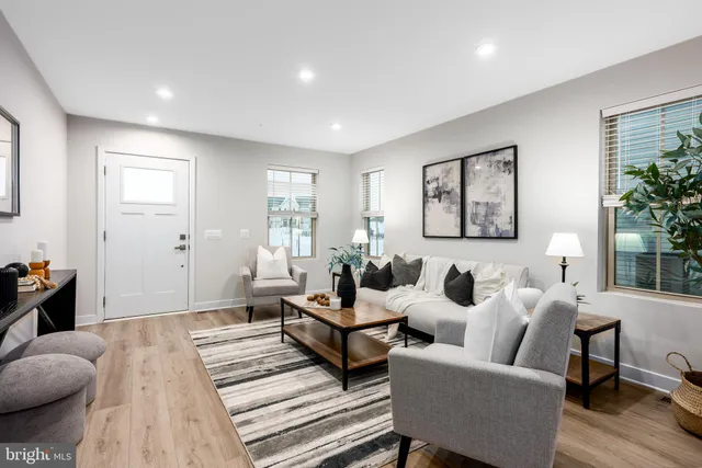 $509,000 | 2482 Silver Leaf Drive, Frederick, MD 21702