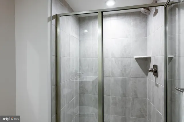 $509,000 | 2482 Silver Leaf Drive, Frederick, MD 21702