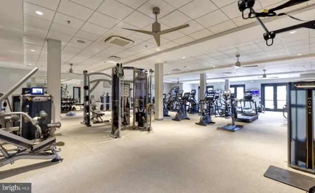 $509,000 | 2482 Silver Leaf Drive, Frederick, MD 21702