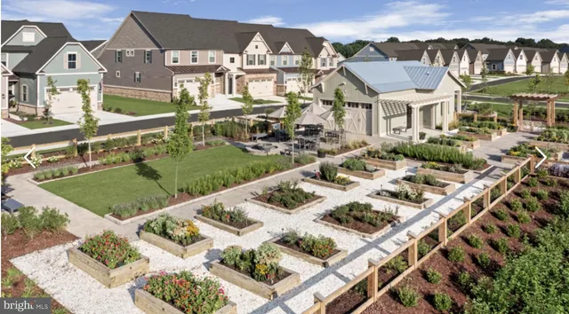 $509,000 | 2482 Silver Leaf Drive, Frederick, MD 21702