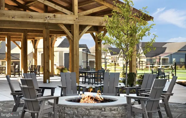 $509,000 | 2482 Silver Leaf Drive, Frederick, MD 21702