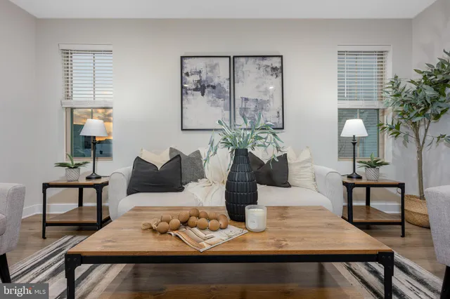 $509,000 | 2482 Silver Leaf Drive, Frederick, MD 21702