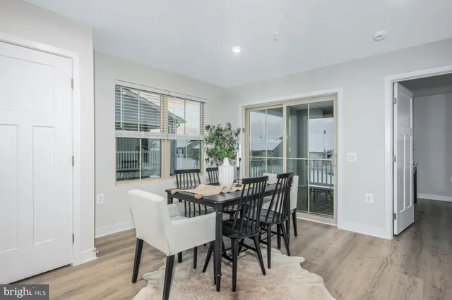 $509,000 | 2482 Silver Leaf Drive, Frederick, MD 21702