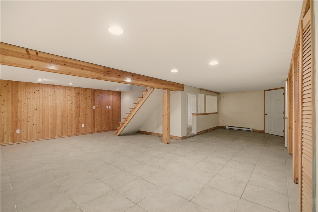 38 Harrison Avenue, Unit 1 Newport, RI 02840 - Photo 21 of 31