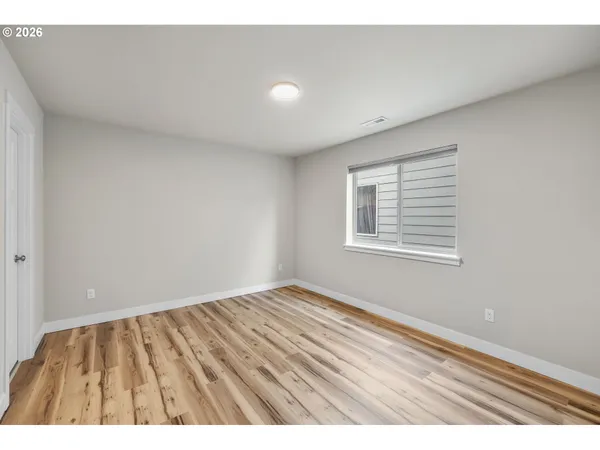 $575,000 | 15852 Southeast Tallina Drive, Damascus, OR 97089