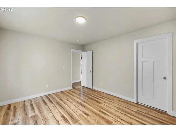 $575,000 | 15852 Southeast Tallina Drive, Damascus, OR 97089