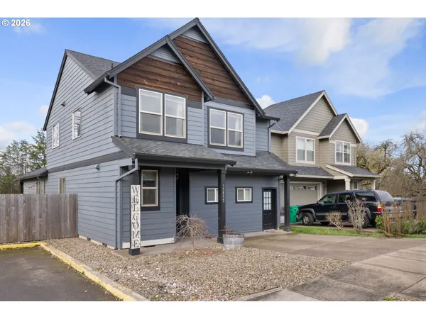 $575,000 | 15852 Southeast Tallina Drive, Damascus, OR 97089
