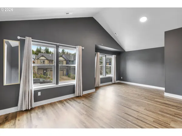 $575,000 | 15852 Southeast Tallina Drive, Damascus, OR 97089