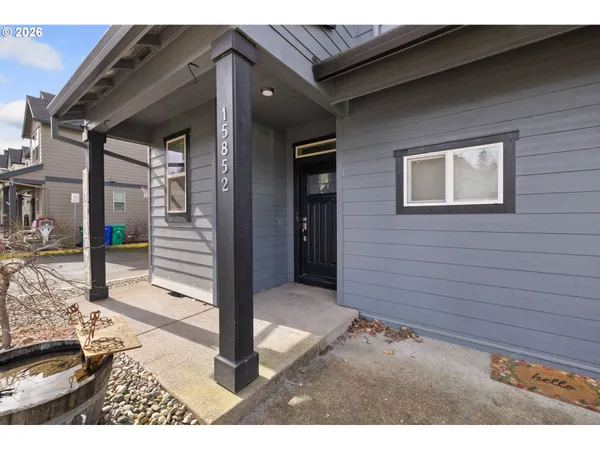$575,000 | 15852 Southeast Tallina Drive, Damascus, OR 97089