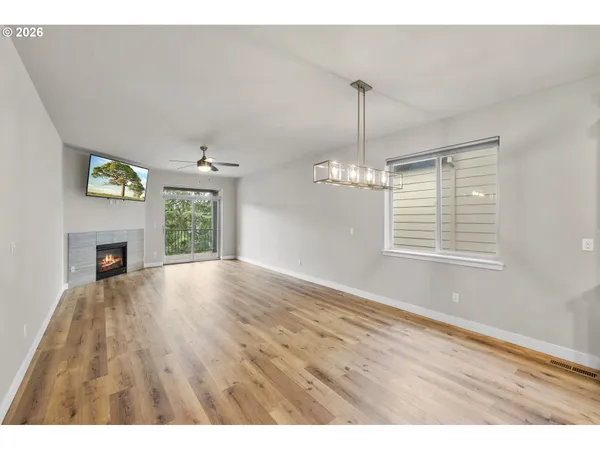 $575,000 | 15852 Southeast Tallina Drive, Damascus, OR 97089
