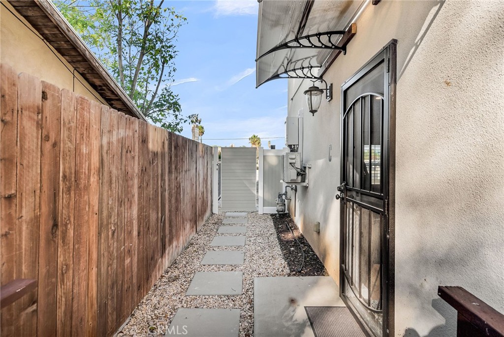 6800 Arlington Avenue Riverside, CA 92504 - Photo 44 of 46