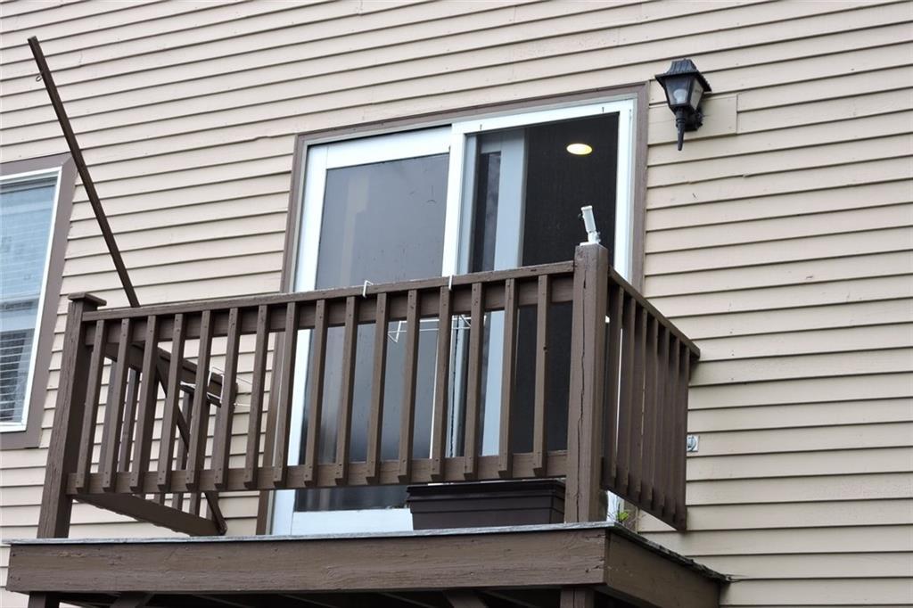 35 Farmgate Road, Unit 35 South Berwick, ME 03908 - Photo 14 of 14 Photo
