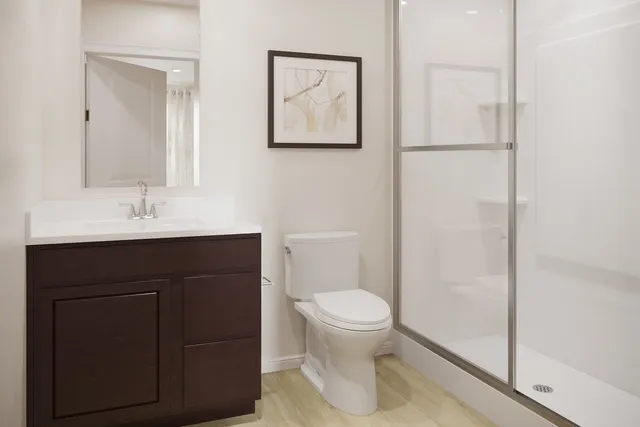 $210,990 | 632 Big Bend Court, Unit A, White House, TN 37188