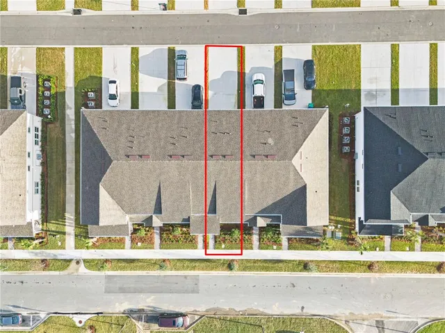 $2,650 | 6373 Breeze Filled Lane, Winter Garden, FL 34787