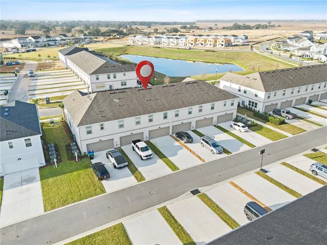 $2,650 | 6373 Breeze Filled Lane, Winter Garden, FL 34787