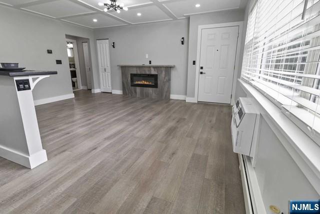 455 Fairview Avenue, Unit 5 Fairview, NJ 07022 - Photo 5 of 10