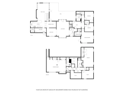 $875,000 | 1355 Woodland Lane, Riverwoods, IL 60015