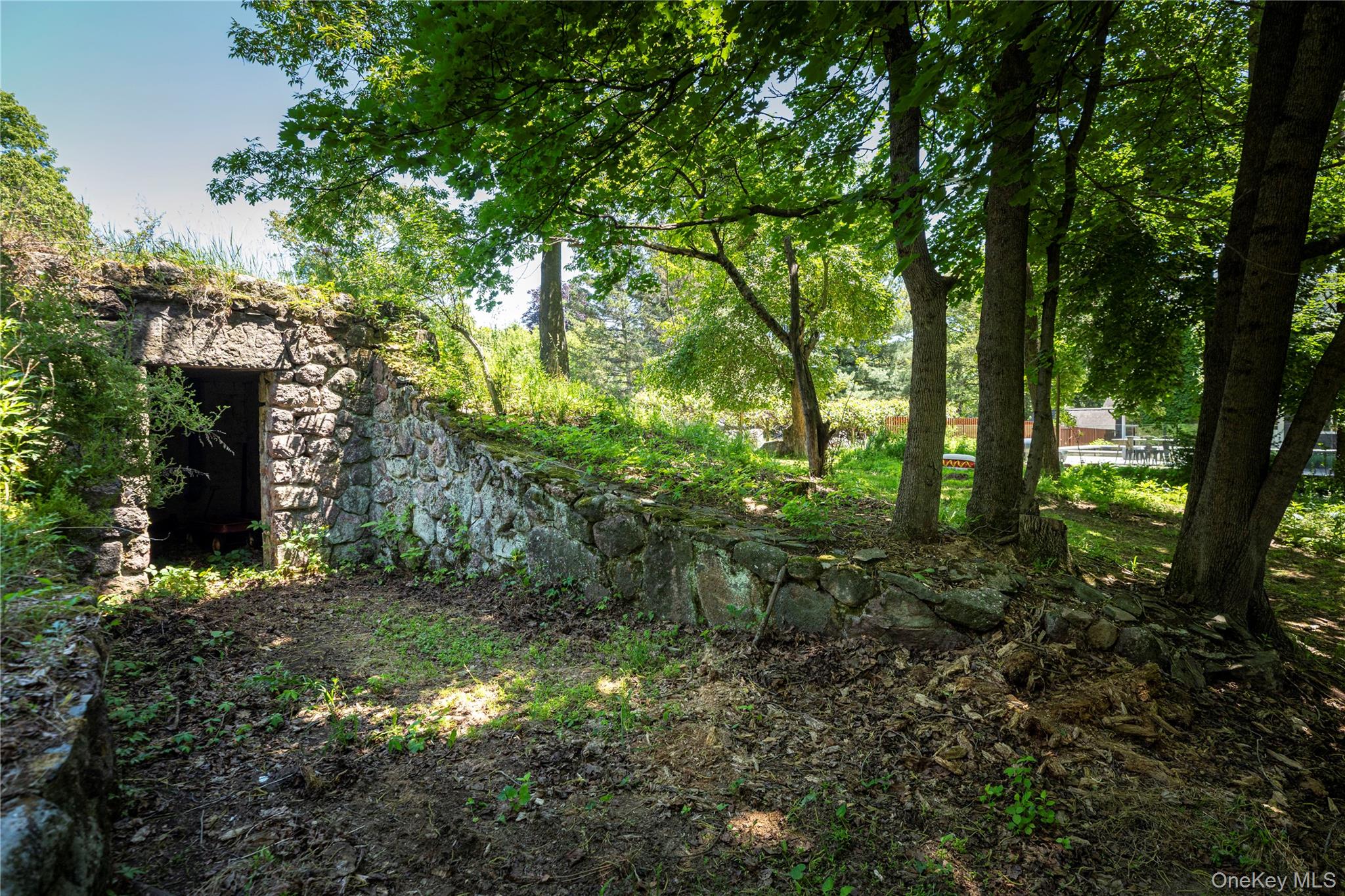 147 Smith Clove Road Central Valley, NY 10917 - Photo 45 of 50