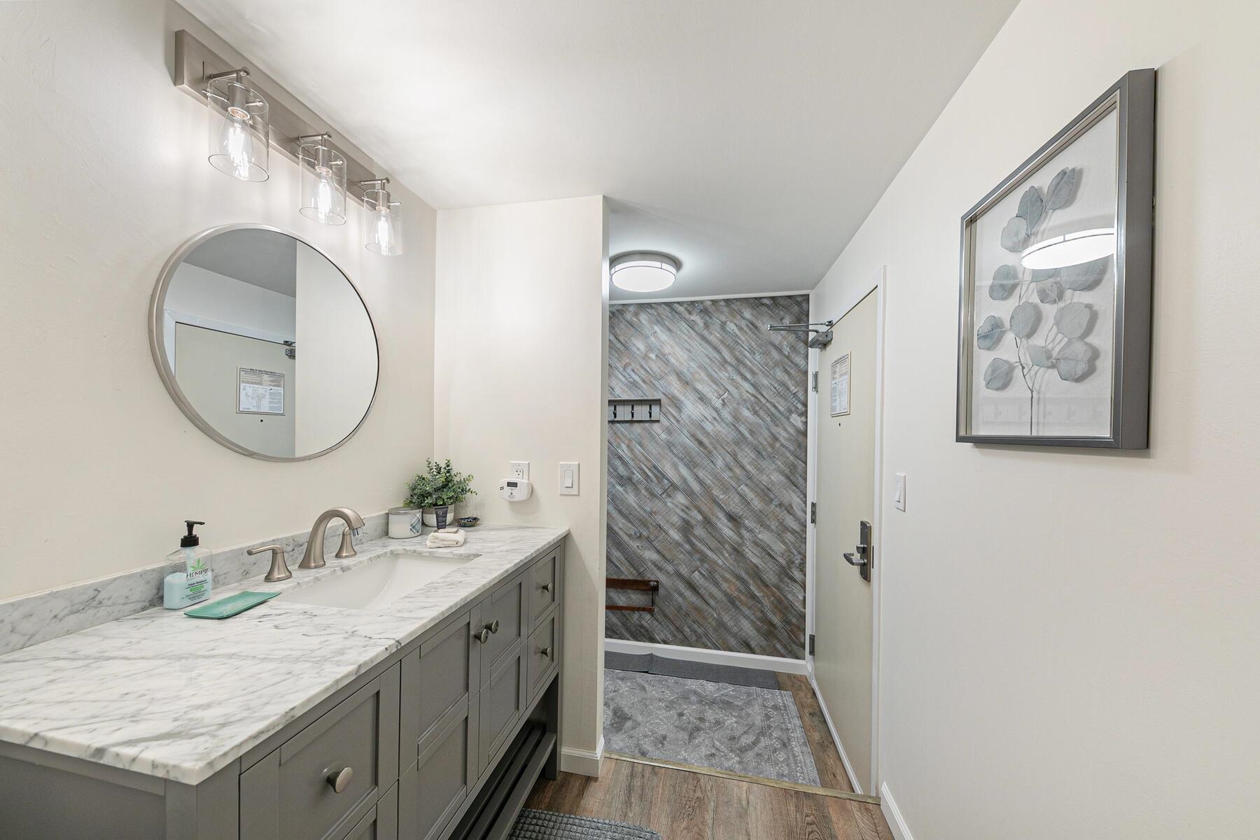 15775 Donner Pass Road Truckee, CA 96161 - Photo 16 of 28 Gallery Image 16