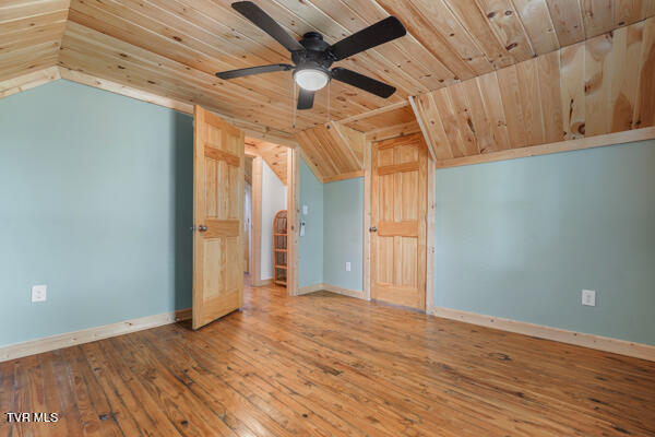 455 Pickens Road Kingsport, TN 37663 - Photo 30 of 40 026_3EXq