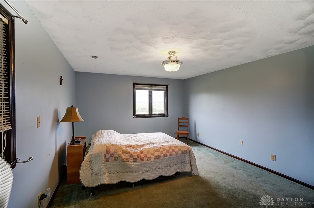 788 Bennett Road Wilmington, OH 45177 - Photo 26 of 46 Gallery Image 26