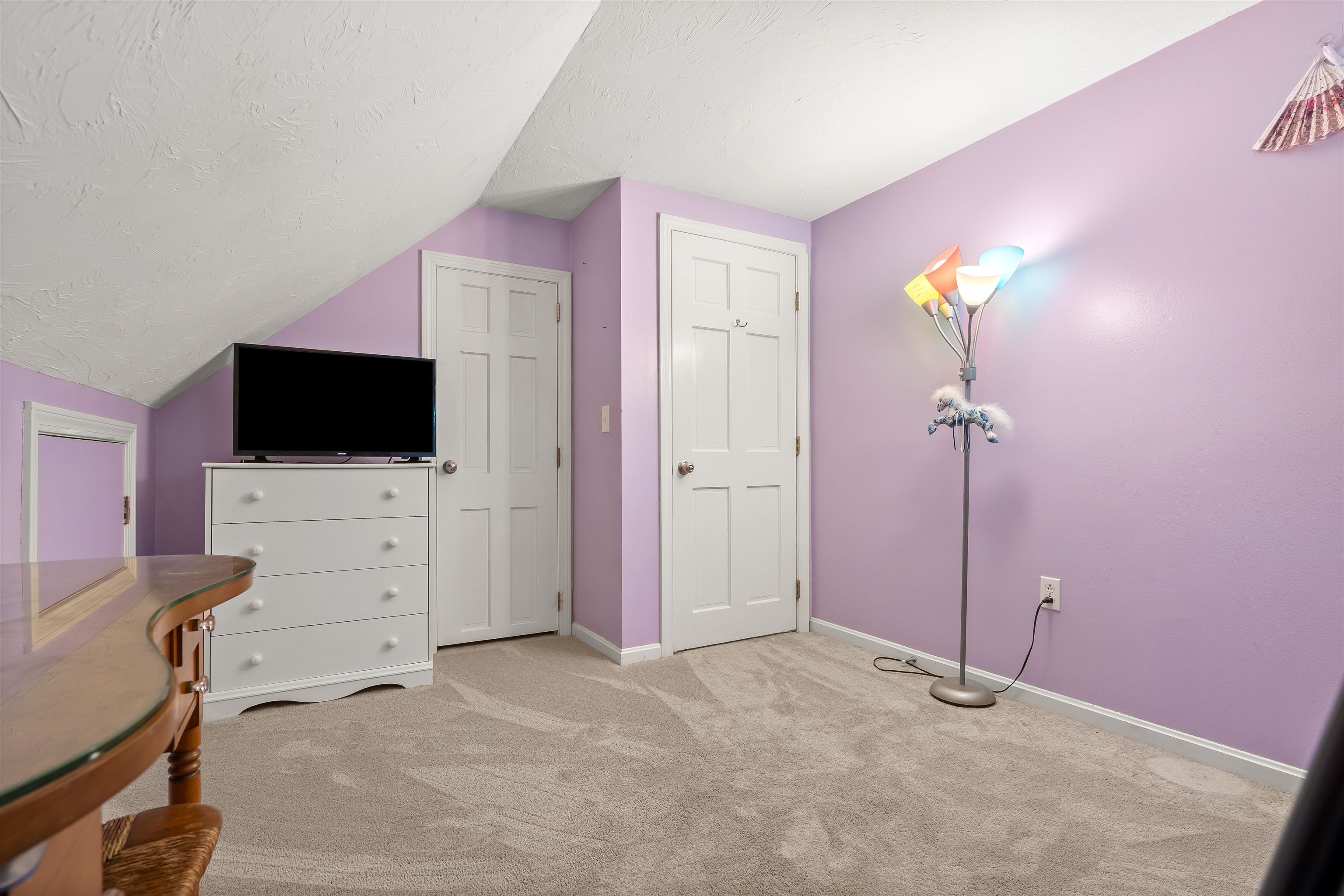 6 Garvin Road Derry, NH 03038 - Photo 18 of 23 Gallery Image 18