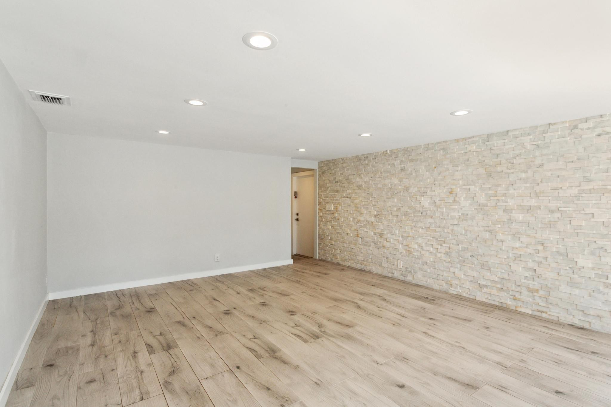 2020 North Victoria Park Road Fort Lauderdale, FL 33305 - Photo 11 of 28 Photo 11