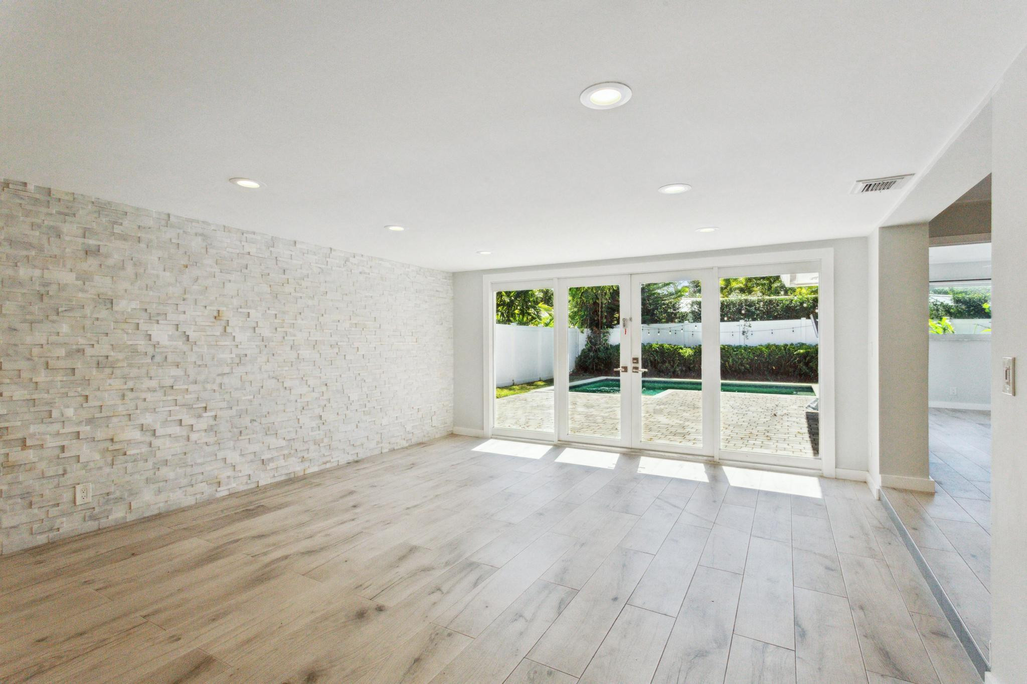 2020 North Victoria Park Road Fort Lauderdale, FL 33305 - Photo 12 of 28 Photo 12