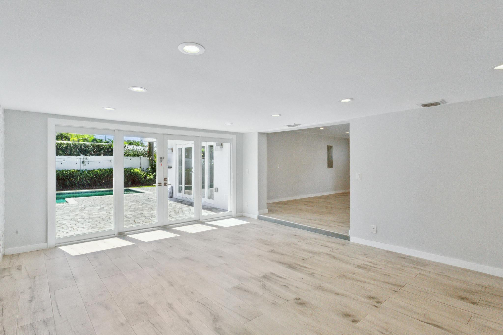 2020 North Victoria Park Road Fort Lauderdale, FL 33305 - Photo 13 of 28 Photo 13