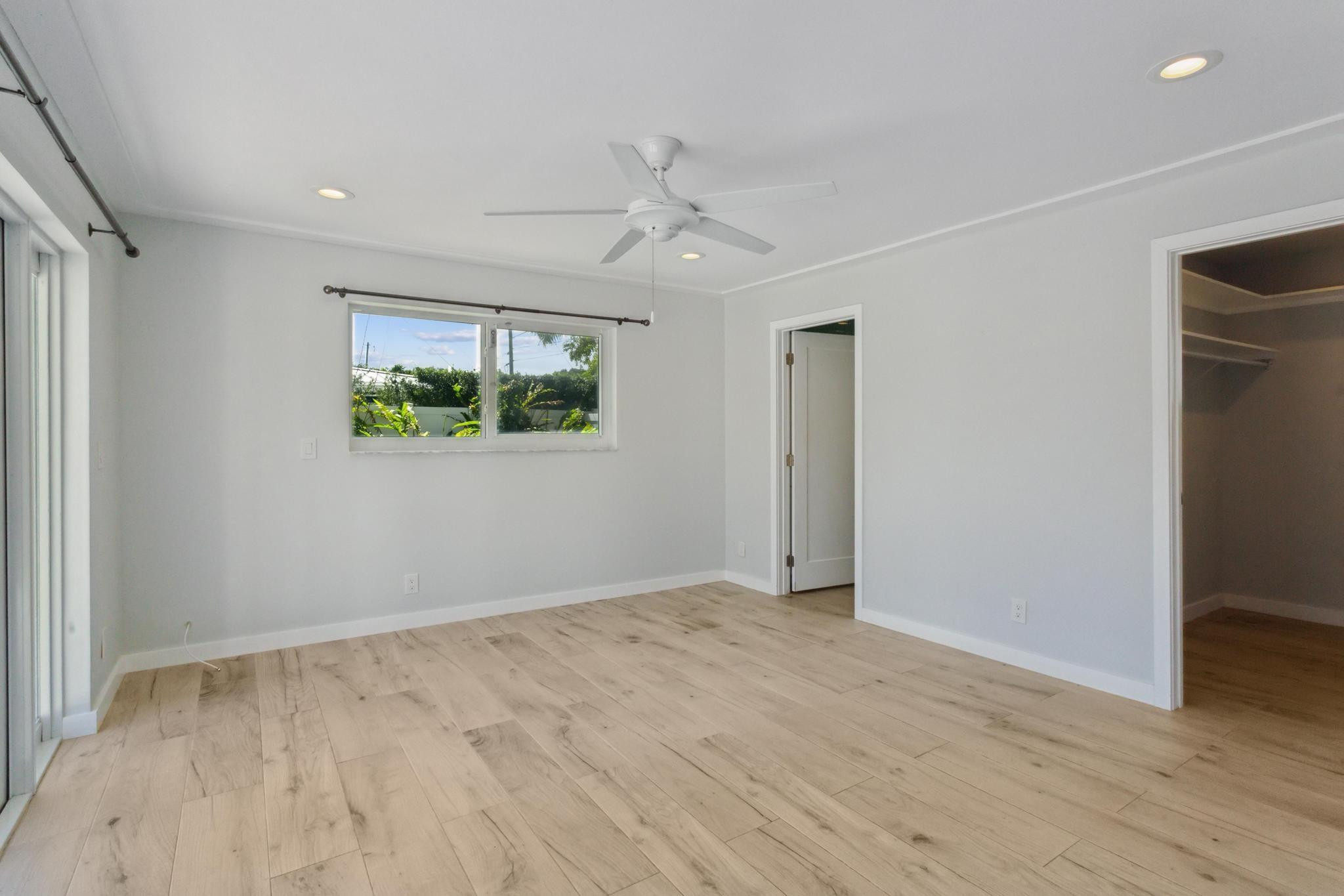 2020 North Victoria Park Road Fort Lauderdale, FL 33305 - Photo 14 of 28 Photo 14