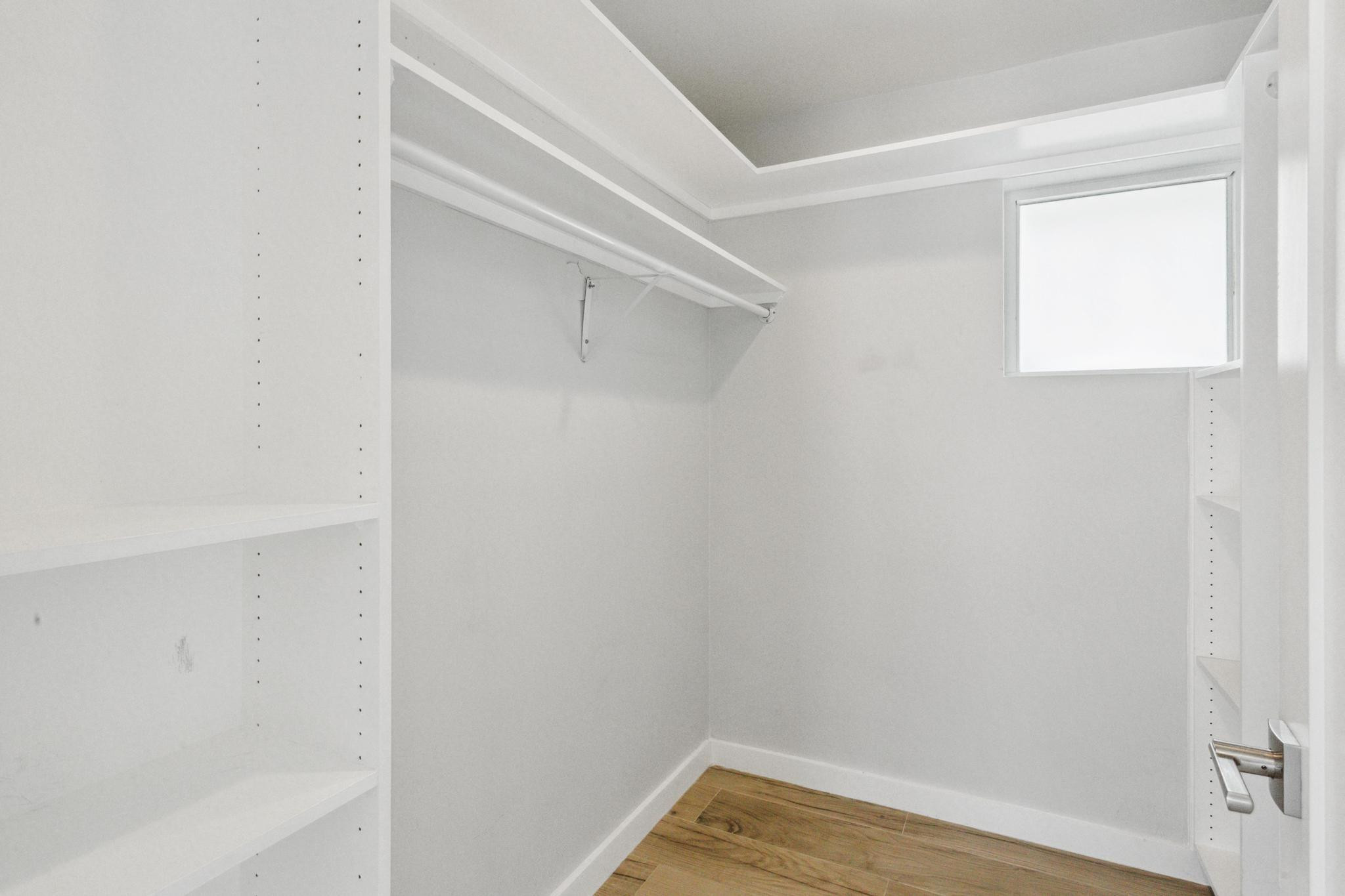 2020 North Victoria Park Road Fort Lauderdale, FL 33305 - Photo 16 of 28 Photo 16