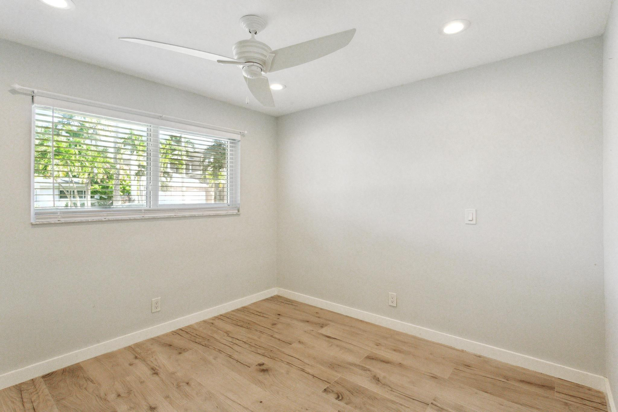 2020 North Victoria Park Road Fort Lauderdale, FL 33305 - Photo 22 of 28 Photo 22