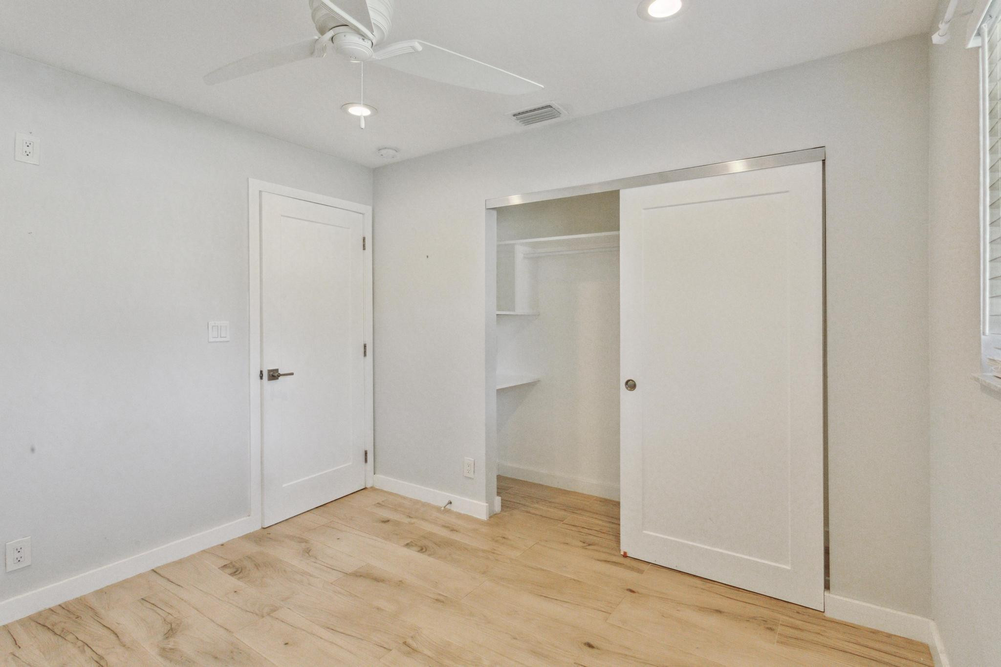 2020 North Victoria Park Road Fort Lauderdale, FL 33305 - Photo 23 of 28 Photo 23